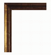S-2-F-U/C