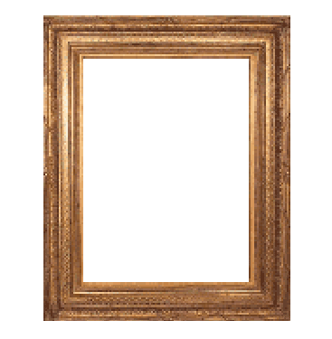 Federal Frames