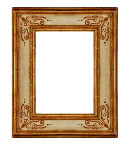 Drawing and painting Frame Collection