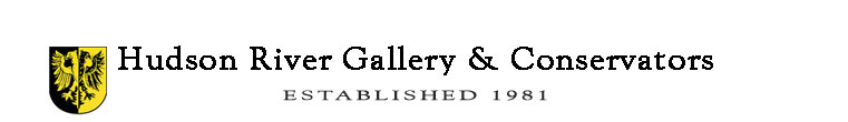 New York Painting Restoration