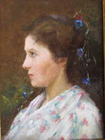 Painting Restorations