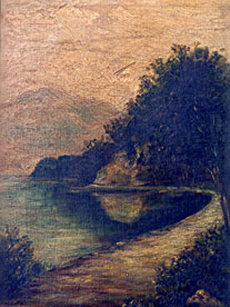 Painting Restorations