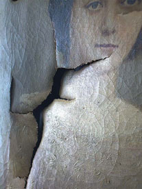 Painting Restorations
