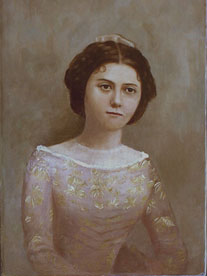 Painting Restorations