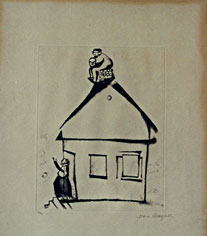 Paper Restorations