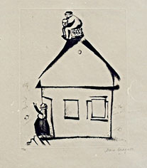 Paper Restorations