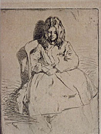 Paper Restorations