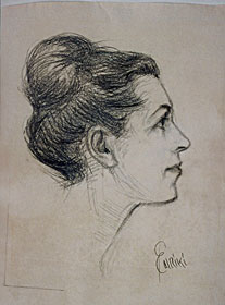 Paper Restorations