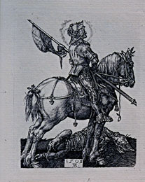 Paper Restorations