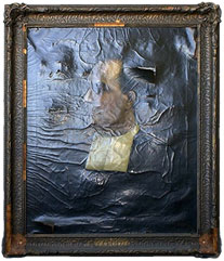 Painting Restorations