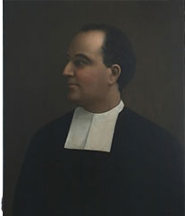 Painting Restorations