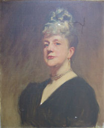 Painting Restorations